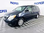 2008 Honda Odyssey Minivan for sale #HYA021152A - photo 7