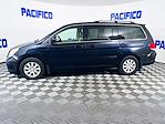 2008 Honda Odyssey Minivan for sale #HYA021152A - photo 9