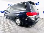 2008 Honda Odyssey Minivan for sale #HYA021152A - photo 10