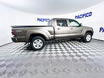 2010 Toyota Tacoma Regular Cab 4x4 Pickup for sale #HYU345073B - photo 10