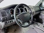 2010 Toyota Tacoma Regular Cab 4x4 Pickup for sale #HYU345073B - photo 11