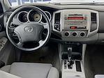 2010 Toyota Tacoma Regular Cab 4x4 Pickup for sale #HYU345073B - photo 12