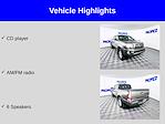 2010 Toyota Tacoma Regular Cab 4x4 Pickup for sale #HYU345073B - photo 13