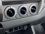 2010 Toyota Tacoma Regular Cab 4x4 Pickup for sale #HYU345073B - photo 18