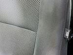 2010 Toyota Tacoma Regular Cab 4x4 Pickup for sale #HYU345073B - photo 22