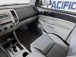 2010 Toyota Tacoma Regular Cab 4x4 Pickup for sale #HYU345073B - photo 26