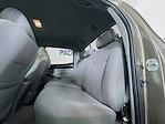 2010 Toyota Tacoma Regular Cab 4x4 Pickup for sale #HYU345073B - photo 27