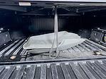 2010 Toyota Tacoma Regular Cab 4x4 Pickup for sale #HYU345073B - photo 28