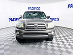 2010 Toyota Tacoma Regular Cab 4x4 Pickup for sale #HYU345073B - photo 5