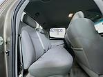 2010 Toyota Tacoma Regular Cab 4x4 Pickup for sale #HYU345073B - photo 30