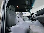 2010 Toyota Tacoma Regular Cab 4x4 Pickup for sale #HYU345073B - photo 32