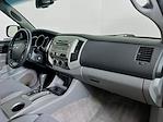 2010 Toyota Tacoma Regular Cab 4x4 Pickup for sale #HYU345073B - photo 33