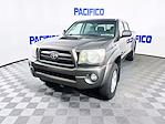 2010 Toyota Tacoma Regular Cab 4x4 Pickup for sale #HYU345073B - photo 6