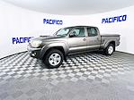 2010 Toyota Tacoma Regular Cab 4x4 Pickup for sale #HYU345073B - photo 7