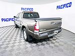 2010 Toyota Tacoma Regular Cab 4x4 Pickup for sale #HYU345073B - photo 3
