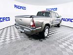 2010 Toyota Tacoma Regular Cab 4x4 Pickup for sale #HYU345073B - photo 2