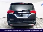 2020 Chrysler Pacifica FWD Minivan for sale #HYU586624A - photo 9