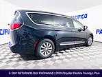 2020 Chrysler Pacifica FWD Minivan for sale #HYU586624A - photo 2
