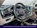 2020 Chrysler Pacifica FWD Minivan for sale #HYU586624A - photo 13