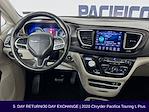2020 Chrysler Pacifica FWD Minivan for sale #HYU586624A - photo 14