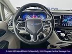 2020 Chrysler Pacifica FWD Minivan for sale #HYU586624A - photo 15