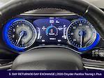 2020 Chrysler Pacifica FWD Minivan for sale #HYU586624A - photo 42