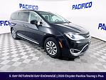 2020 Chrysler Pacifica FWD Minivan for sale #HYU586624A - photo 40