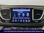 2020 Chrysler Pacifica FWD Minivan for sale #HYU586624A - photo 17