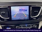 2020 Chrysler Pacifica FWD Minivan for sale #HYU586624A - photo 18