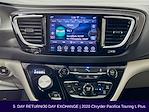 2020 Chrysler Pacifica FWD Minivan for sale #HYU586624A - photo 19