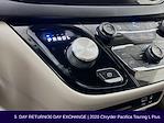2020 Chrysler Pacifica FWD Minivan for sale #HYU586624A - photo 21