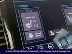 2020 Chrysler Pacifica FWD Minivan for sale #HYU586624A - photo 24