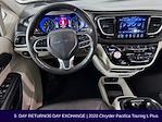 2020 Chrysler Pacifica FWD Minivan for sale #HYU586624A - photo 26