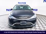 2020 Chrysler Pacifica FWD Minivan for sale #HYU586624A - photo 4