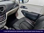 2020 Chrysler Pacifica FWD Minivan for sale #HYU586624A - photo 27