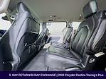 2020 Chrysler Pacifica FWD Minivan for sale #HYU586624A - photo 28
