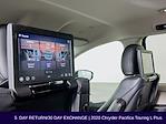 2020 Chrysler Pacifica FWD Minivan for sale #HYU586624A - photo 29