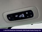 2020 Chrysler Pacifica FWD Minivan for sale #HYU586624A - photo 30