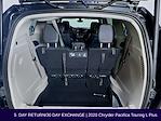 2020 Chrysler Pacifica FWD Minivan for sale #HYU586624A - photo 31