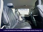 2020 Chrysler Pacifica FWD Minivan for sale #HYU586624A - photo 32