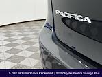 2020 Chrysler Pacifica FWD Minivan for sale #HYU586624A - photo 39