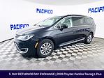 2020 Chrysler Pacifica FWD Minivan for sale #HYU586624A - photo 6