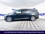 2020 Chrysler Pacifica FWD Minivan for sale #HYU586624A - photo 7
