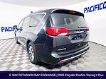2020 Chrysler Pacifica FWD Minivan for sale #HYU586624A - photo 3
