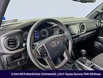2017 Toyota Tacoma Extra Cab 4WD Pickup for sale #HYZ085885A - photo 10