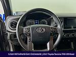 2017 Toyota Tacoma Extra Cab 4WD Pickup for sale #HYZ085885A - photo 13