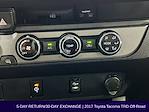 2017 Toyota Tacoma Extra Cab 4WD Pickup for sale #HYZ085885A - photo 20