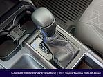 2017 Toyota Tacoma Extra Cab 4WD Pickup for sale #HYZ085885A - photo 21