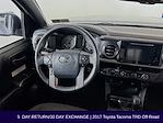 2017 Toyota Tacoma Extra Cab 4WD Pickup for sale #HYZ085885A - photo 26