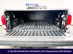 2017 Toyota Tacoma Extra Cab 4WD Pickup for sale #HYZ085885A - photo 28